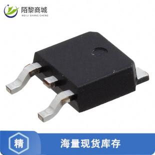 10A 150V TO252 DUAL LQA20N150C正品 全新原装 DIODE