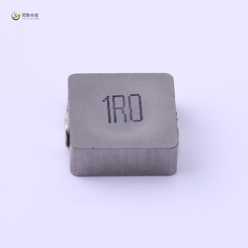 全新原装MWSA1205S-1R0MT正品/1uH ±20% 26A 2.2mΩ