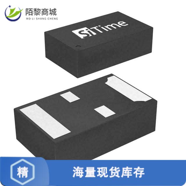 全新原装SIT1533AC-H5-D14-32.768D正品/MEMS OSC XO 3