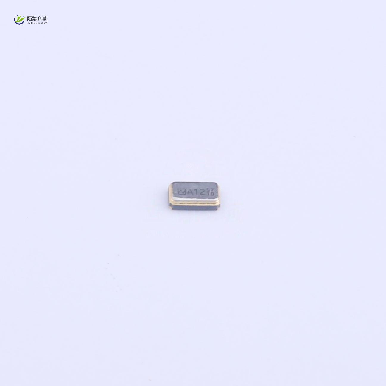 全新原装NX2012SA-32.768KHZ-STD-MUB-3正品/NX2012SA-