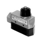 全新原装DTE6-2RN正品/限位 0.5