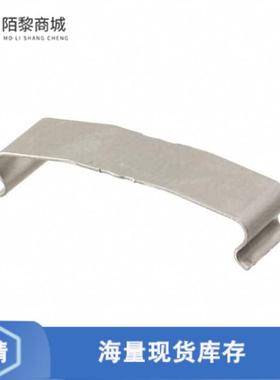 全新原装B66418B2000X000正品/YOKE EFD 20 X 10 X 7