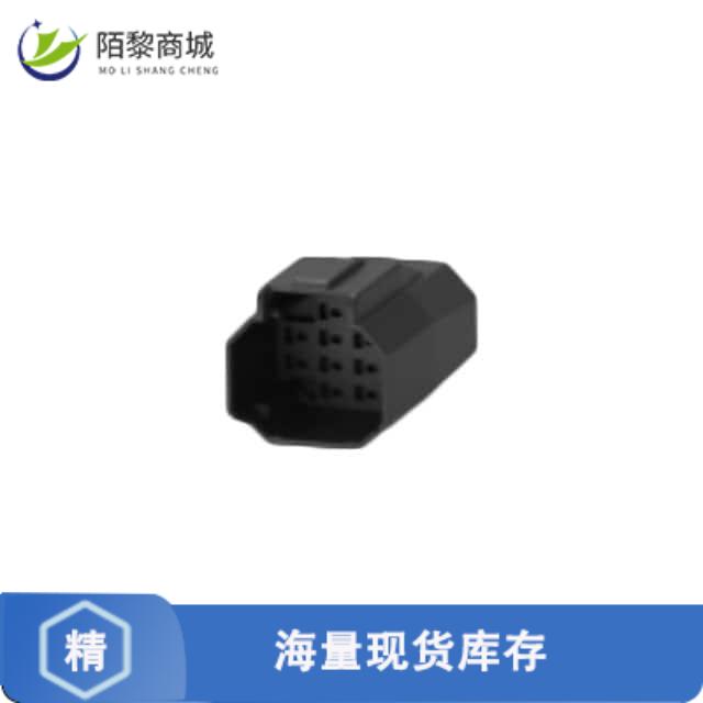 全新原装4-2366600-2正品/DYNAMIC D1000 SLIM TAB HSG