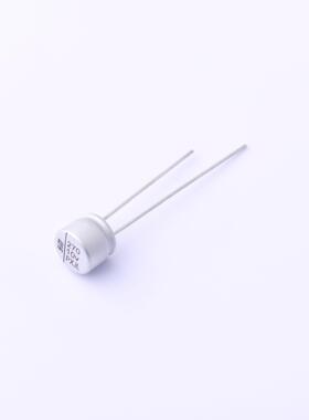 全新原装NPXC0571A271MF正品/270uF ±20% 10V