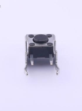 全新原装TC-1102N-C-A1-B正品/6*6*4.3带支架