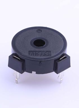 全新原装GPC3010AT-5V2500正品/频率2.5kHz 电压-额定5V