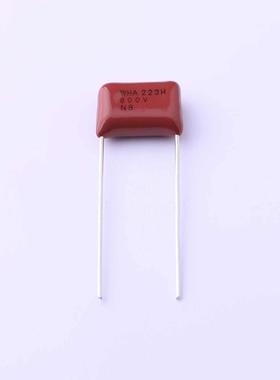 全新原装ECWH8223HA正品/22nF ±3% 800V