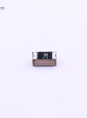全新原装SMD1206B175TF正品/6VDC 1.75A