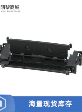 原装正品FX16M2-41P-HC全新CONN FFC PLUG 41POS 0.50MM