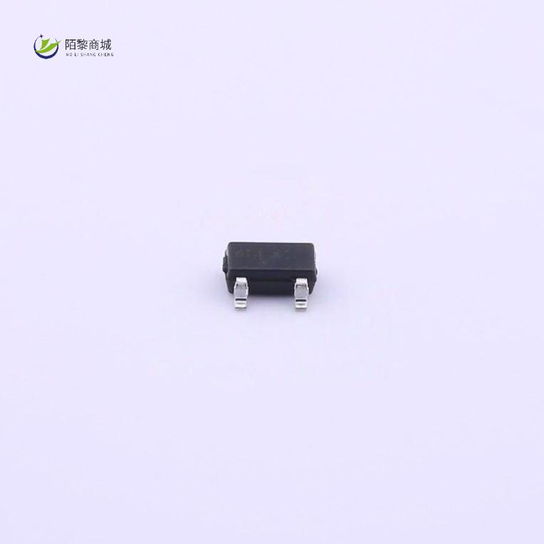 全新原装AO3416正品/MOSFETs N-Channel VDS=20V ID=6.