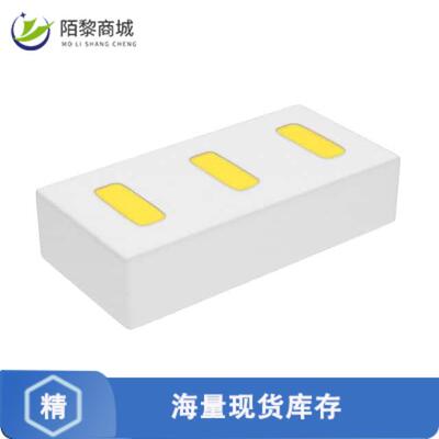 全新原装CSD13385F5T正品/MOSFET N-CH 12V 4.3A 3PICO