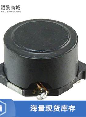 全新原装NS10165T220MNA正品/FIXED IND 22UH 3.41A 37