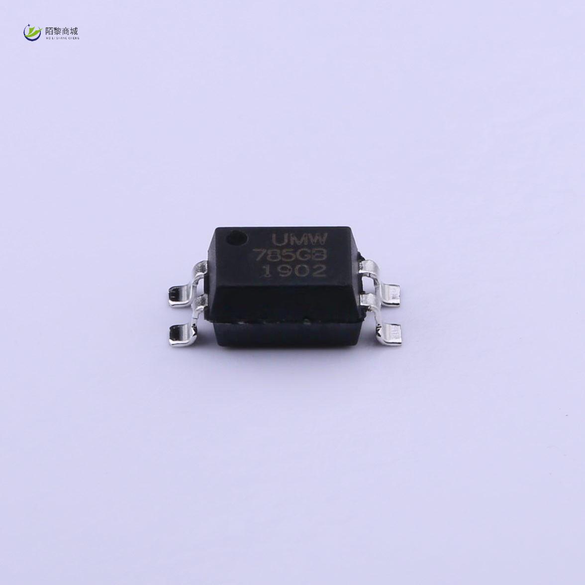 全新原装TLP785GB-S正品/TLP785GB-S