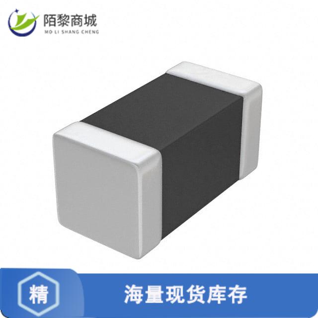 全新原装BLF02JD361GNED正品/360OHM40% (AT 700MHZ) 3