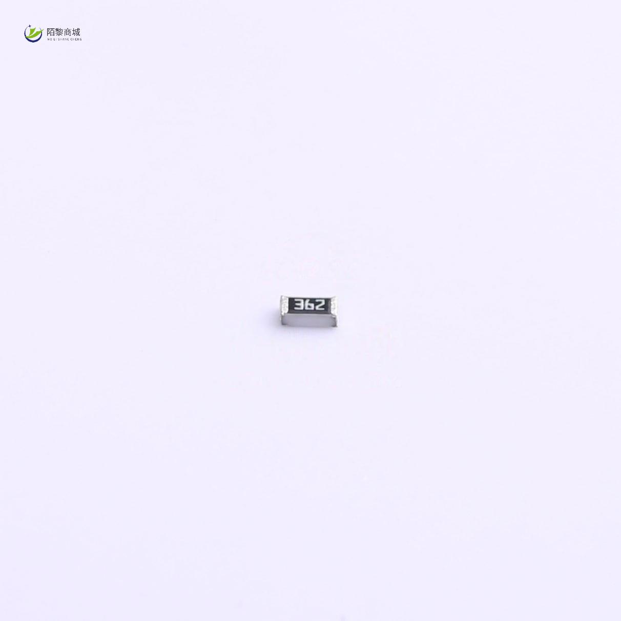 全新原装ERA3AEB362V正品/3.6kΩ ±0.1% 100mW