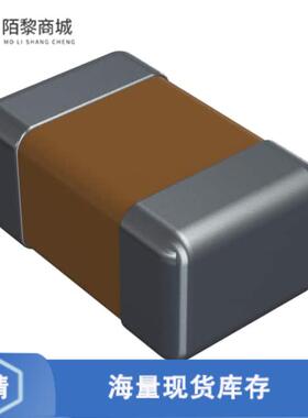 原装正品08051C681KAT2A全新CAP CER 680PF 100V X7R 0805