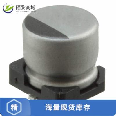 全新原装UUR1V330MCL1GS正品/CAP ALUM 33UF 20% 35V SMD