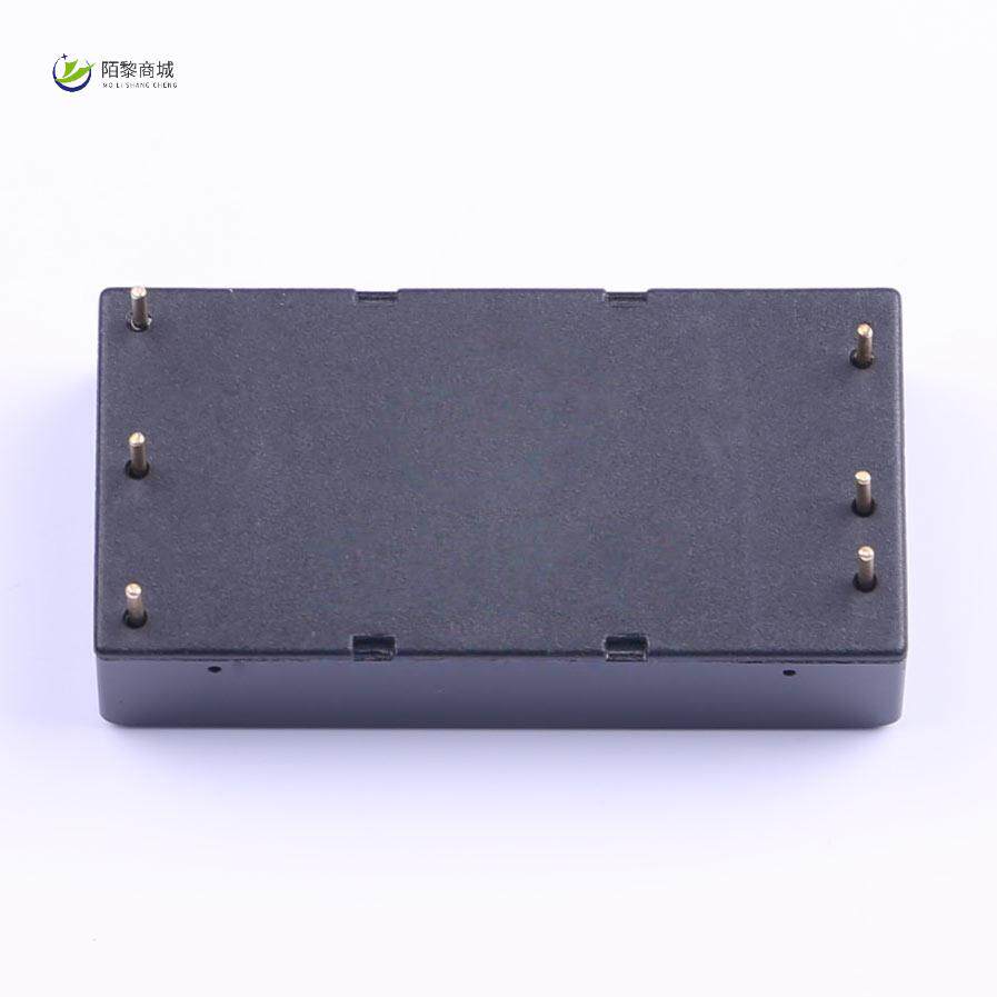 原装正品URB2412LD-30WR3全新30W，超宽电