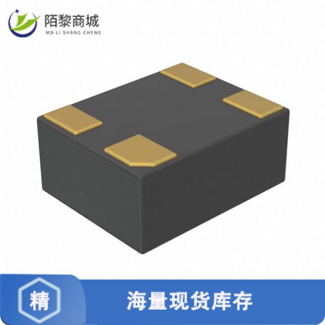 全新原装AMPMAFB-12.0000T正品/MEMS OSC XO 12.0000MH