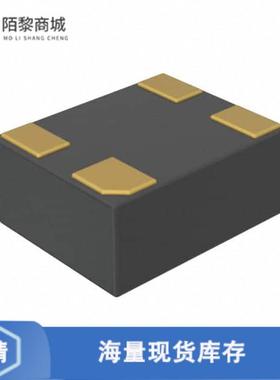 全新原装AMPMAFB-12.0000T正品/MEMS OSC XO 12.0000MH