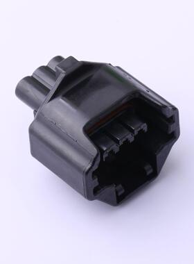 全新原装7183-7874-30正品/胶壳及附件 Housings 3Pins