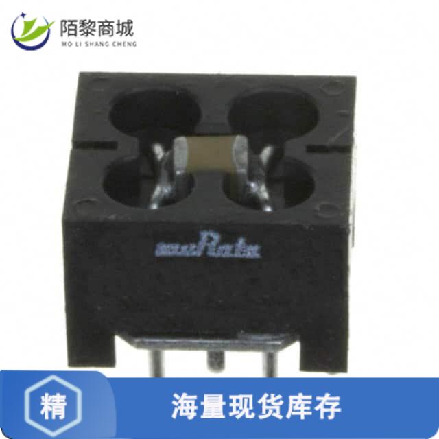 全新原装BNX012-01正品/FILTER LC TH