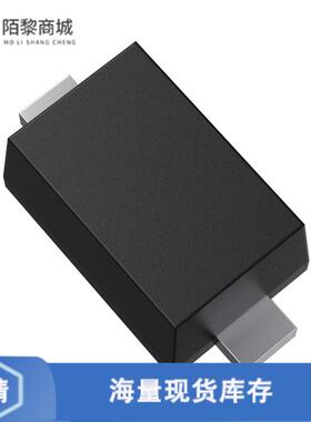 全新原装CEZ5V6,L3F正品/TVS DIODE 5.6VWM 9VC ESC