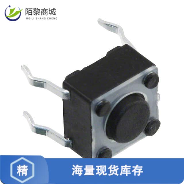 全新原装MJTP1230正品/SWITCH TACTILE SPST-NO 0.05A 12V