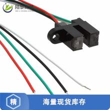 全新原装OPB390L11Z正品/SENSOR OPT SLOT PHOTOTRAN P