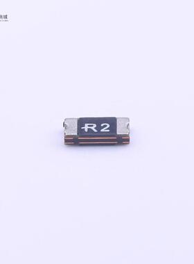 全新原装SMD1206P016TF正品/大电压：30V 大电