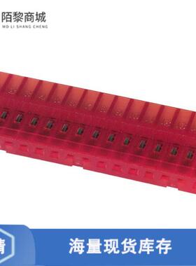 全新原装1-640440-5正品/CONN RCPT 15P IDC 22AWG TIN