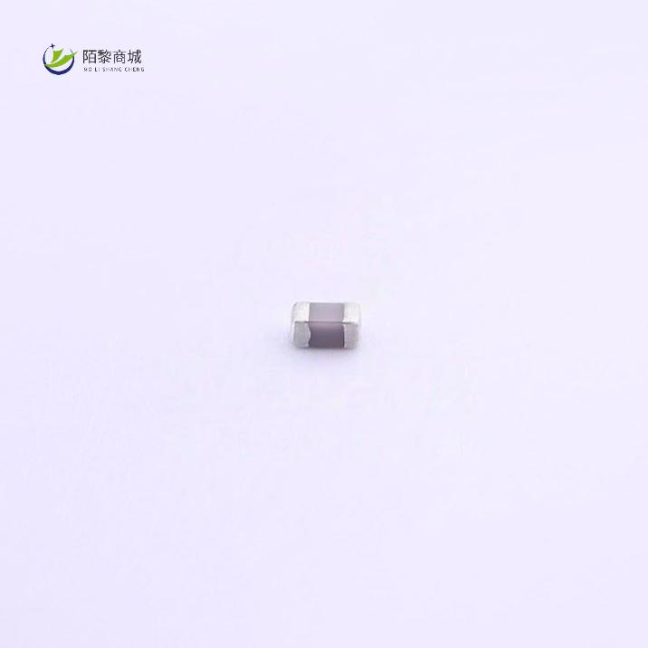 全新原装CGA3E1C0G2A682JT0Y0E正品/6.8nF ±5% 100V