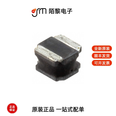 TYS40302R2N-10|28B0473-200|29F0430-2SR-10全新原装