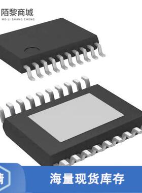 全新原装OPA561PWPG4正品/IC OPAMP GP 1 CIRCUIT 20HT