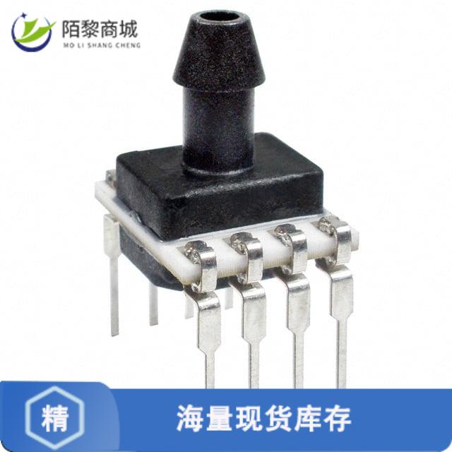 全新原装HSCDANT005PG2A5正品/SENSOR PRES 5PSI GAUGE
