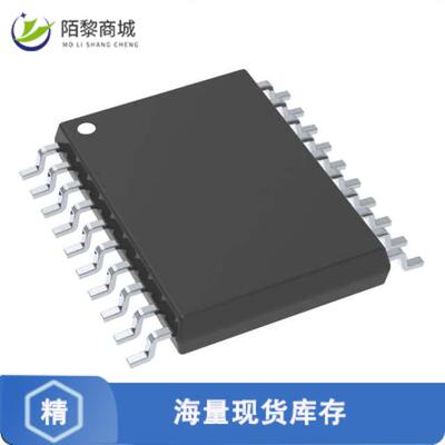 原装正品ADS131M03IPWR芯片IC ANALOG TO DIGITAL CONV