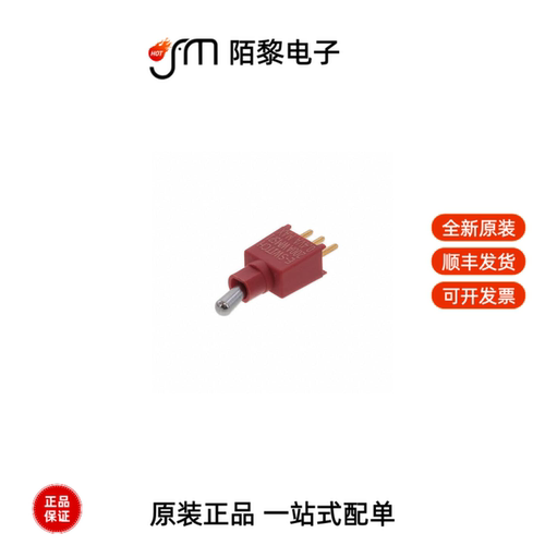 200AWMSP1T2A1M2RE|200AWMSP1T1A1VS2QE全新原装