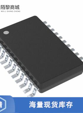 全新原装BQ7721605PWR正品/VOLTAGE TEMPERATURE PROTECTI