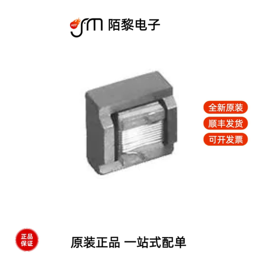 1008PS-102KLC|1008PS-152KRC|1008PS-103KLC全新原装
