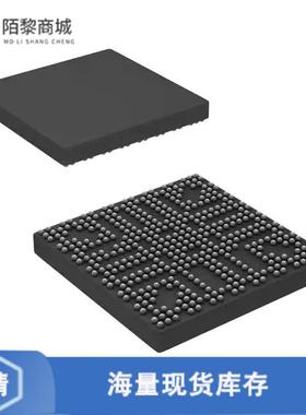 全新原装OMAP3530ECUSA正品/IC MPU OMAP-35XX 600MHZ