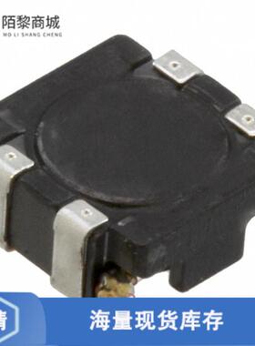 全新原装ACM4520V-231-2P-T00正品/CMC 1.5A 2LN 230OH