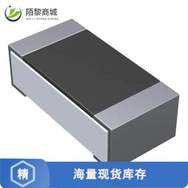 全新原装CR0603-FX-1002EAS正品/RES 10K OHM 1% 1/10W