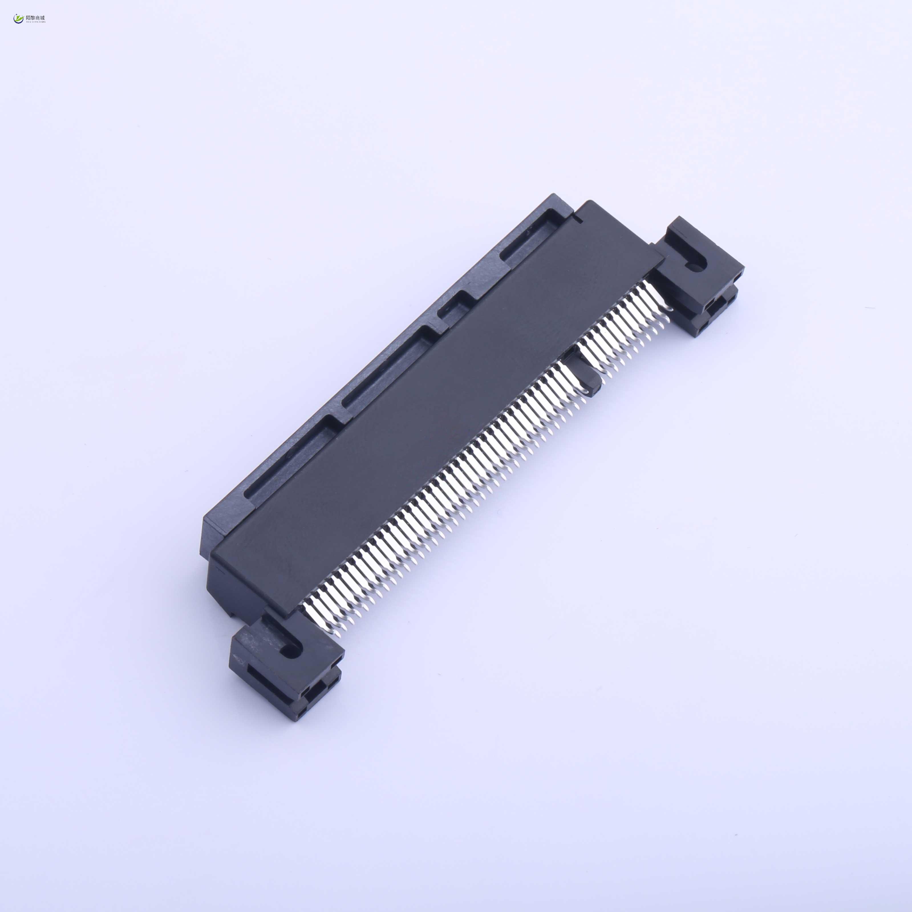 全新原装91613-110142D正品/PCI-E 1mm P数:98