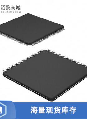 全新原装PCI1520PDVG4正品/IC PC CARD CONTROLLER 208