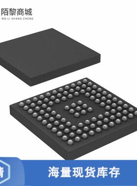 全新原装AD9920ABBCZ正品/IC AFE 1 CHAN 12BIT 105CSPBGA