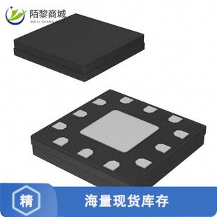 全新原装HMC260ALC3B正品/IC MIXER FUNDAMENTAL 12SMD