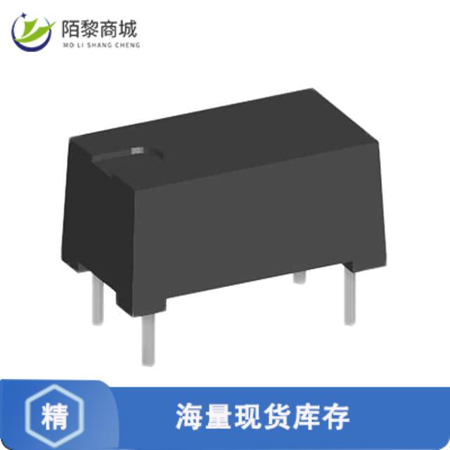 全新原装CNY66正品/OPTOISOLATOR 13.9KV TRANS 4-DIP