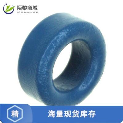 全新原装B64290L0038X830正品/FERRITE CORE TOROID 1.