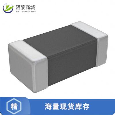原装正品MMZ1608B221CTDH5全新FERRITE BEAD 220 OHM 0