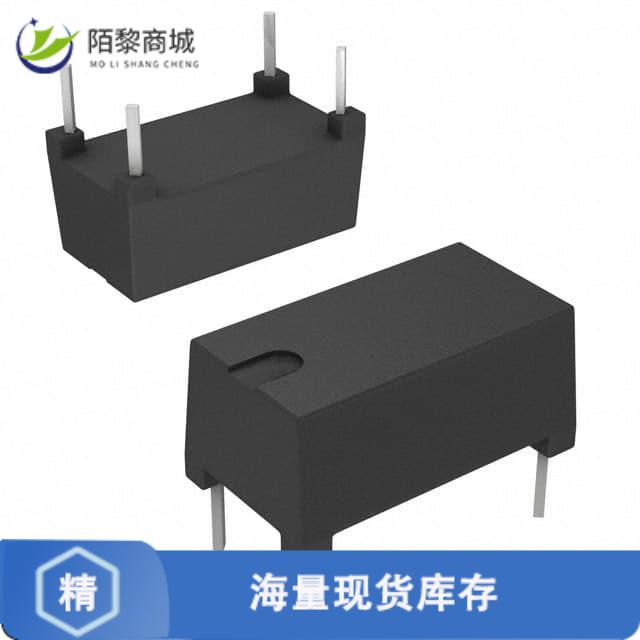 全新原装CNY65B正品/OPTOISOLATOR 13.9KV TRANS 4-DIP